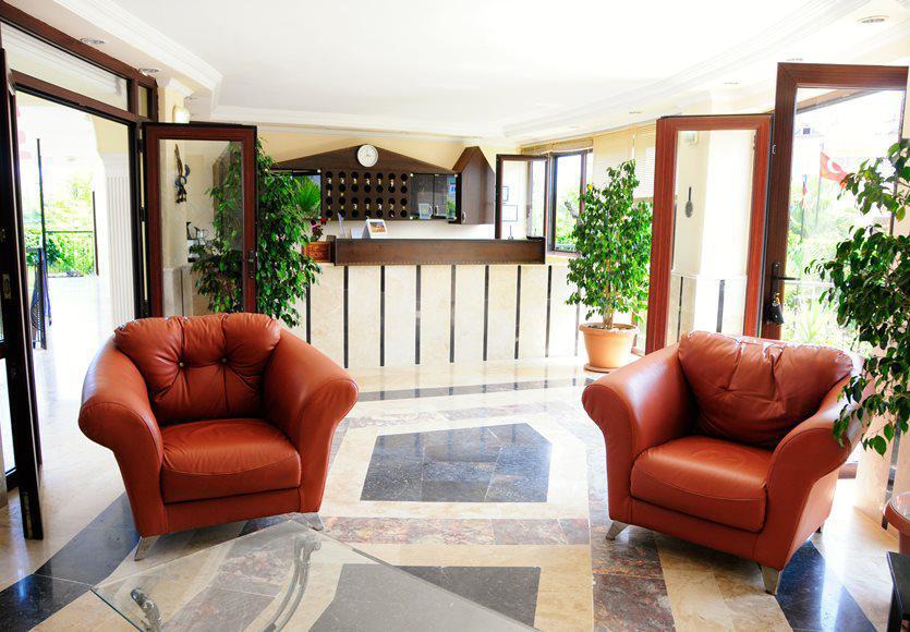 Las Palmeras Hotel Camyuva Exterior foto